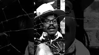 Thumbnail: An ATL Legend In The Building Cam Newton x Broken Play #brokenplay #podcast