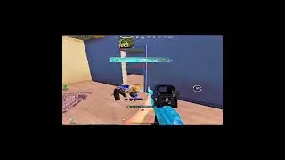 Thumbnail: can i deserve 100k subscribers ?