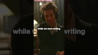 Thumbnail: Interpol’s Daniel Kessler on the Band’s Chemistry | Broken Record Podcast