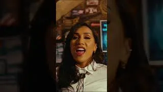 Thumbnail: MITI - Wasting More Time On You