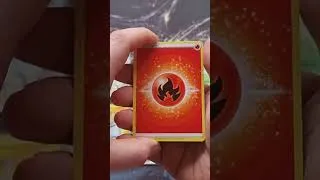Thumbnail: Good Pulls for Days | Pokemon TCG