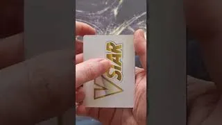 Thumbnail: Full Art Trainer Cards are Beautiful | Pokemon TCG