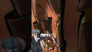 Thumbnail: Vault 77 Would Drive You Absolutely Nuts