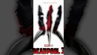 Thumbnail: 29 March 2023