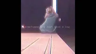Thumbnail: sometimes you just need a hug #shorts
