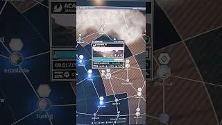 Thumbnail: Acamar will soon be Ours Helldiver! #helldivers2community #helldivers2