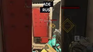 Thumbnail: Dodge this! 🫣 | #apex #shorts #apexlegends #apexshorts
