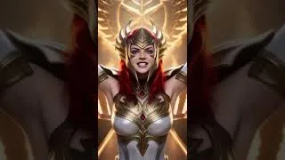 Thumbnail: Marius Vs Titus Short #raidshadowlegendsromsy #raid #raidrpg #raidshadowlegends #gaming