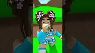 Thumbnail: GUGUGAGA PENGUIN VS TSUNAMI..