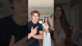 Thumbnail: I love this trend