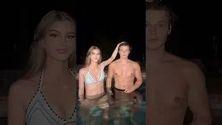 Thumbnail: Who would you do this with?