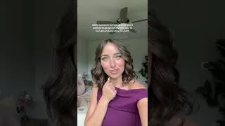 Thumbnail: I’m sorry but the chop was a MUST #chop #hair #funny #shorthair
