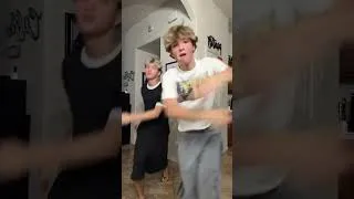 Thumbnail: Yes