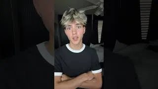 Thumbnail: Lights on or off??