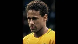 Thumbnail: Neymar Penalty Goal 🇧🇷 | World Cup 2026 Edit