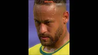 Thumbnail: Neymar CRYING After Norway Eliminates Brazil  World Cup 2026 💔