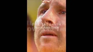 Thumbnail: Ronaldo, Messi & Neymar CRYING After World Cup 2026 Elimination 💔