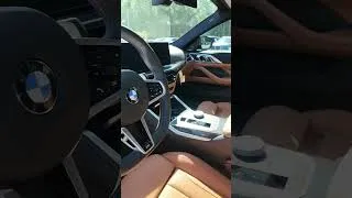 Thumbnail: 2027 BMW M440i xDrive! A Luxury Coupe with Sporty Characteristics!
