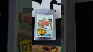 Thumbnail: LOADED 28 CARD SGC ORDER GOING OUT TODAY