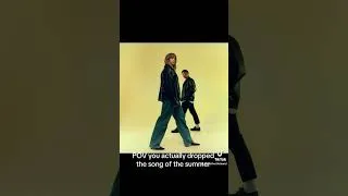 Thumbnail: LOSTANDFOUND out now. Listen responsibly my friends