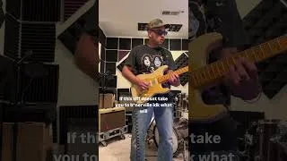 Thumbnail: Get your one way tickets yall #newmusic