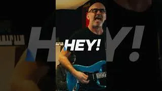Thumbnail: Aeroplane | Brother Strut | Not long until we get on our Aeroplane...