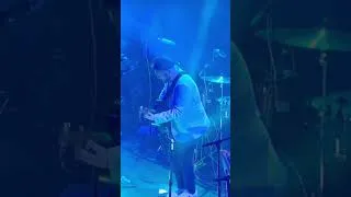 Thumbnail: Metropolis / Chri$$ie Live | Brother Strut