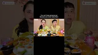 Thumbnail: What’s your opinion #funnyshorts #ytshorts #shorts