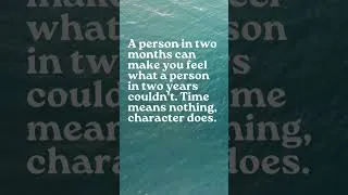 Thumbnail: Brown Boy From The East Daily Quotes|Day 7|#shorts