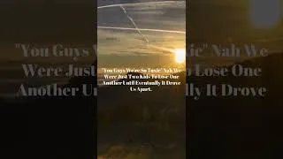 Thumbnail: Brown Boy From The East Daily Quotes|Day 6|#shorts