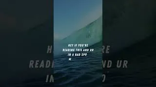 Thumbnail: Brown Boy From The East Daily Quotes|Day 5|#shorts