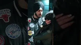 Thumbnail: Selena #bygbyrd #tarna #punjabisong #shorts #reel