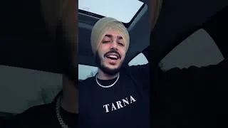 Thumbnail: Selena #tarna #bygbyrd #love #reels #shorts #muchlove