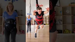 Thumbnail: People Make Fun Of This Workout...