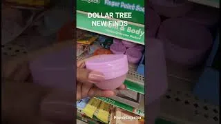 Thumbnail: DOLLAR TREE COME WITH ME #shopwithme #dollartree