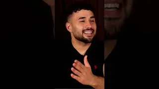 Thumbnail: Pressed the button with all the confidence