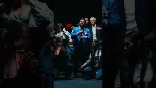 Thumbnail: Jackpot - Cheema Y & Gur Sidhu #music #punjabisong #newsong