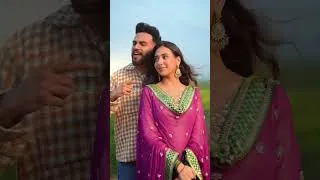 Thumbnail: Ik Kudi by @gursidhuofficial #punjabimusic #punjabisong #newsong #shorts #reels