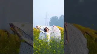 Thumbnail: Ik Kudi - #gursidhu #kaptaan #punjabisong #reels #music #shorts