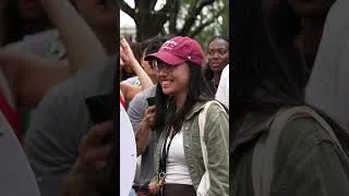 Thumbnail: Countdown to New Student Orientation 2026