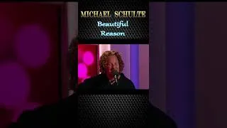 Thumbnail: Michael Schulte - Beautiful Reason