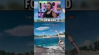 Thumbnail: Boats in Battlefield = Boatlefield