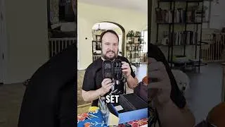 Thumbnail: We Just Had Our Second Baby!