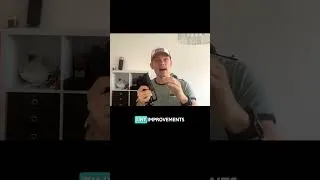 Thumbnail: the compounding effect of habits