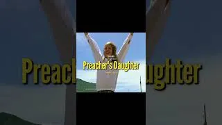 Thumbnail: Bruce Springsteen - Preacher's Daughter 1977 (Subtitulada Español) HD Lyrics