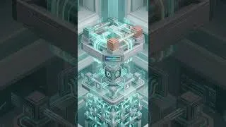 Thumbnail: Marshall Hayner & Metallicus Are Connecting Banks to Blockchain | Episode 13.