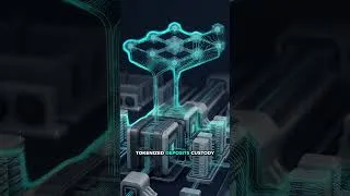 Thumbnail: How Metallicus Is Moving Blockchain From Pilot to Production Episode 12