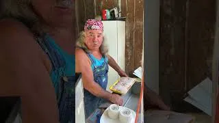 Thumbnail: Do You Wash Your Chicken?