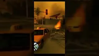 Thumbnail: BELIEVE! | Grand Theft Auto San Andreas #shorts