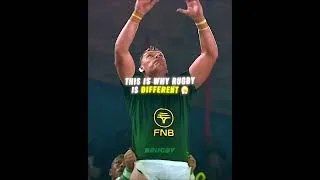 Thumbnail: Rugby Players Are Built Different 😤💥 #rugby #edit #viralvideo #southafrica #springboks